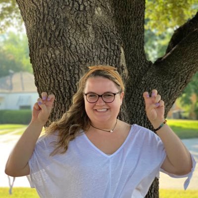 _paytonpierce_'s profile picture. tcu20