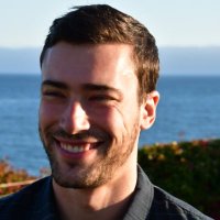 Daniel Barrero (@dagsdoesscience) 's Twitter Profile Photo Daniel Barrero (@dagsdoesscience) 's Twitter Profile Photo
