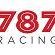 787 Racing (@787racing) Twitter profile photo