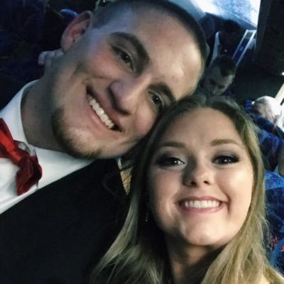 kirstenbreanna's profile picture. | APSU |