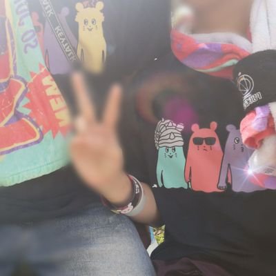 てらこさんのプロフィール画像