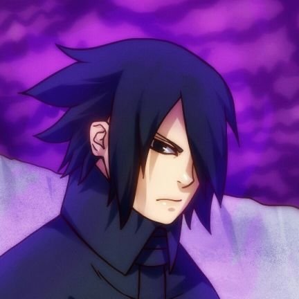 AR_UAさんのプロフィール画像