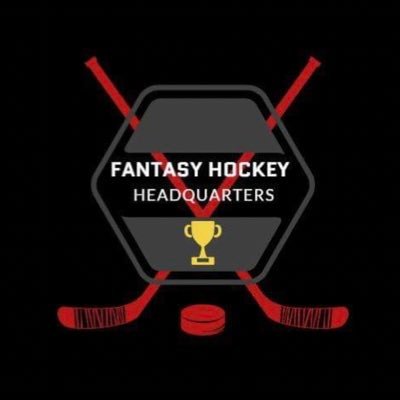 The Ultimate Guide For Creating Fantasy Champions. Giving People The Upper Edge By Breaking Down Draft Rankings/Projections And In-Season Trade Value Analysis.