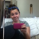 Randi Warren - @randiimariee - Twitter