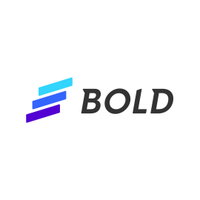 Age Bold (@age_bold) 's Twitter Profile Photo Age Bold (@age_bold) 's Twitter Profile Photo
