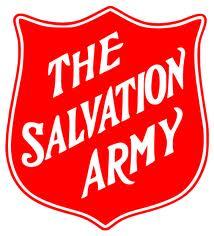 The Salvation Army established a corps in Columbia, SC, in 1906 and has been serving people living in extreme poverty in the Midlands for more than 100 years.