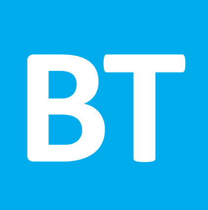 BrandTouch_'s profile picture. Um estudo anual sobre a percepção dos consumidores. Uma nova abordagem sobre valor de marca.