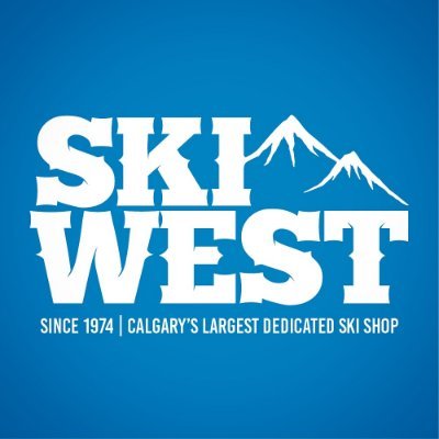 skiwest_ca Profile Picture