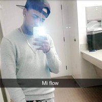 criss1209 (@criss12091) 's Twitter Profile