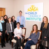 ChildFamilyInstitute (@childfamilyinst) 's Twitter Profile