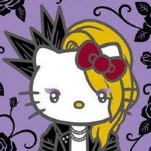 morihidedesu's profile picture. 何かえぇーことないかなぁ☻