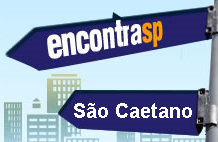 EncontraSãoCaetano - Twitter Oficial da cidade #SãoCaetano. Siga-nos e fique por dentro das novidades e notícias da cidade.