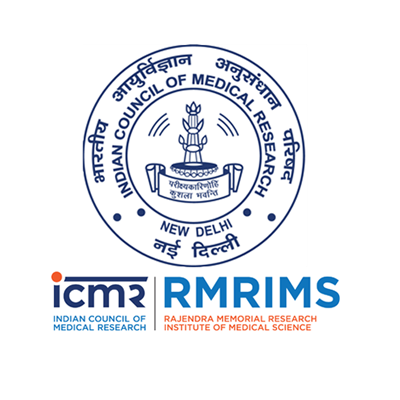 Rajendra  Memorial Research Institute of Medical Sciences