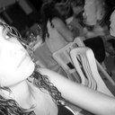 Thais Goes Lima - @Thais_Lima_1 - Twitter