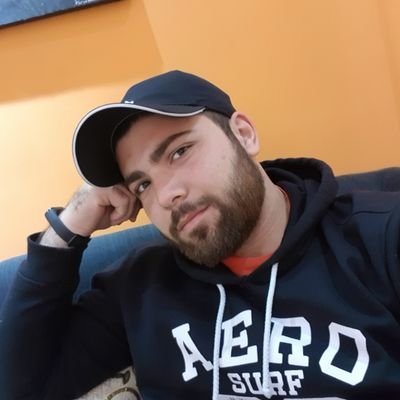 fErchujaluf's profile picture. La vida no se ha hecho para comprenderla, si no para vivirla🇵🇾