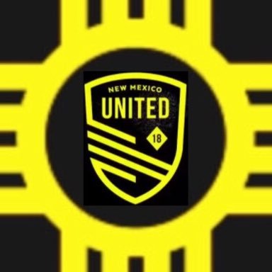 unitedfansNM's profile picture. #1 NM United Fanpage on Twitter #NMU