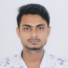 Hi i am mdsagorfokir and seo expert. I will submit your website or business on niche Blog directories sites .Blog directory is very essential for business or