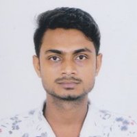 MD Sagor Ahmed (@mdsagorahmed220) 's Twitter Profile