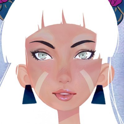 Umaさんのプロフィール画像