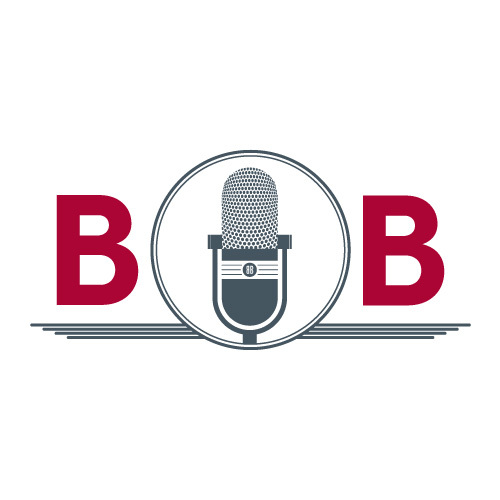 Lover of voice stuff, Lego, and board games. Listen to me: https://t.co/sDMPps1eSE and catch me elsewhere @BobBallVO.bsky.social