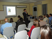 alexandregaier's profile picture. Administador e Professor Alexandre Gaier - Consultor em Gestão. Use este espaço e comunique-se.