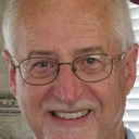 Rick Lenz - @rlenzmna - Twitter