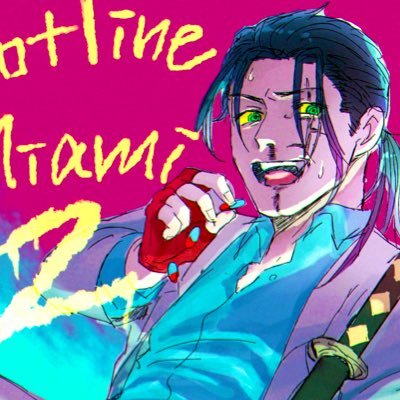 tmoさんのプロフィール画像