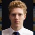 Adam Nobes (@anobes21) Twitter profile photo Adam Nobes (@anobes21) Twitter profile photo