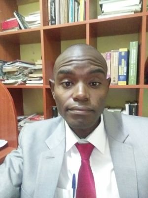 wycliffearisa's profile picture. Oh, to grace, how great a debtor!