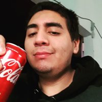 cristian cassane (@cassanecristian) 's Twitter Profile