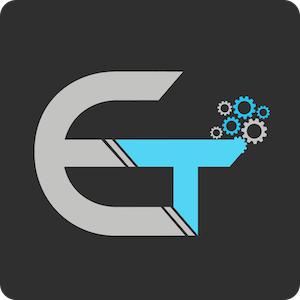 EverythingTechC's profile picture. 
