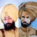 Pritpal Pali (@pritpalpali_) Twitter profile photo Pritpal Pali (@pritpalpali_) Twitter profile photo