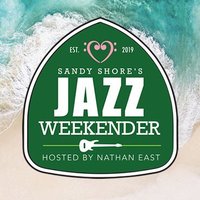 Jazz Weekender (@jazz_weekender) 's Twitter Profile