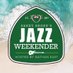 Jazz Weekender (@jazz_weekender) Twitter profile photo Jazz Weekender (@jazz_weekender) Twitter profile photo