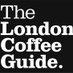 London Coffee Guide (@ldncoffeeguide) Twitter profile photo London Coffee Guide (@ldncoffeeguide) Twitter profile photo