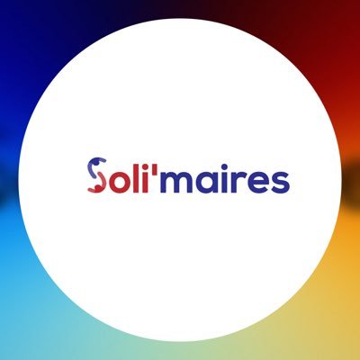 Association pour aider les maires ruraux en Seine-Maritime sur l’emploi et la mobilité. Crée par @kevinlamulle - contact : solimaires@solimaires.org