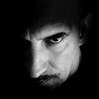 Alessandro Onali (@alessandroonali) 's Twitter Profile