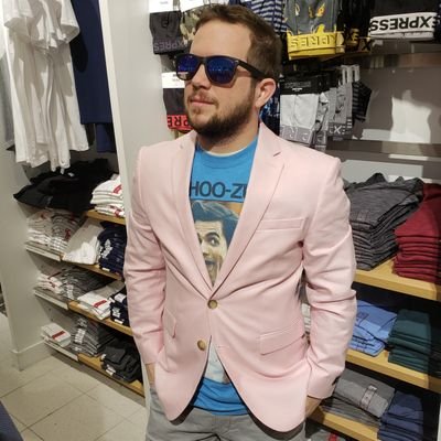 Aanthonyy_27's profile picture. Sci-fi | Fantasy writer | Author of Blood Kingdoms