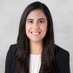 Maria G. Gomez, MD (@mggomez) Twitter profile photo Maria G. Gomez, MD (@mggomez) Twitter profile photo