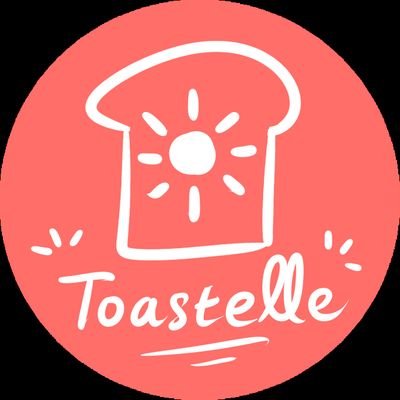 [MOVED to @Toastelle ]さんのプロフィール画像