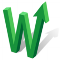 MarketWatch (@marketwatchgame) 's Twitter Profile
