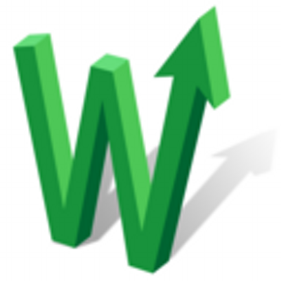market watch game market watch game