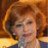 Lucia Lazzerini 08 (@filazzerini) 's Twitter Profile