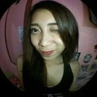 RYN (@rindymoleh) 's Twitter Profile