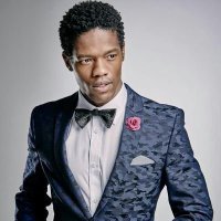 Anelisa Phewa (@anelisaphewa) 's Twitter Profile