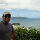 Danilo Carvalho - @DaniloCarvalho8 - Twitter