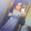 jade warwick - @jjaaddeeyy666 - Twitter