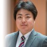 M_OHBAYASHI's profile picture. 大学で材料システム工学を学び、メーカーで事業開発と製造プロセスを経験。大学とメーカーを繋ぐロールが不足していたため、大学子会社のVCに転職。ディープテック・スタートアップの設立支援を行っている。