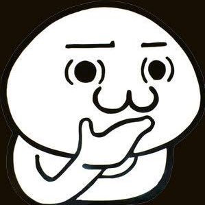 2chmatomech123's profile picture. 5chまとめサイトのまとめらーチャンネルです！気になったスレッドやニュースをまとめています。 ＃まとめサイト ＃相互フォロー ＃相互RSS