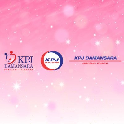 We are proud to introduce our KPJ Damansara Fertility Centre, which has been providing fertility expertise for the past 10 years.
